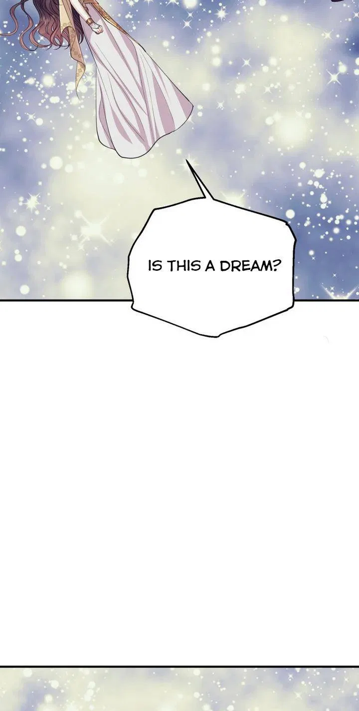 Roelin Walks the Future Chapter 31 – Page 8