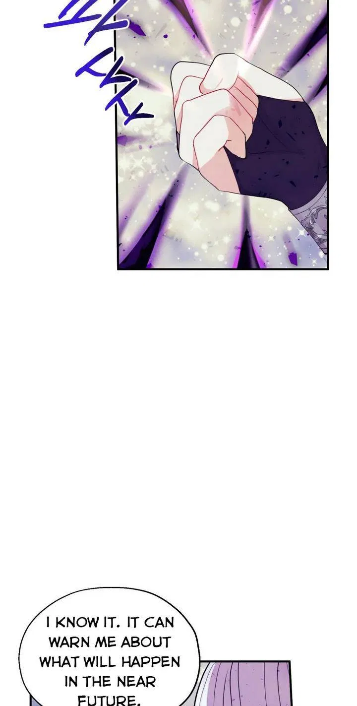 Roelin Walks the Future Chapter 31 – Page 12