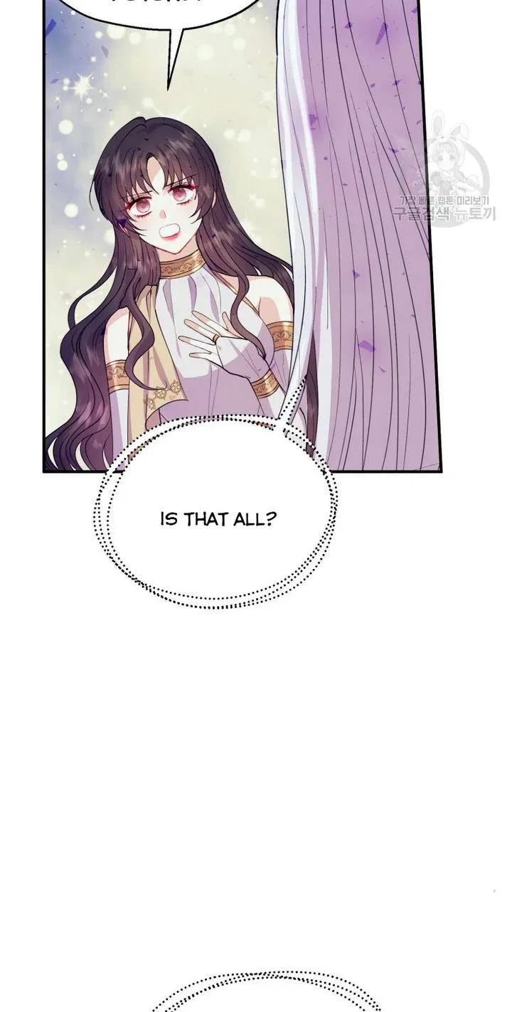 Roelin Walks the Future Chapter 31 – Page 13