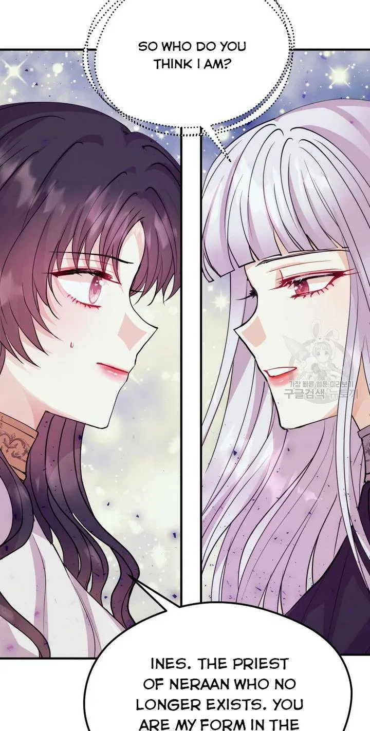Roelin Walks the Future Chapter 31 – Page 14