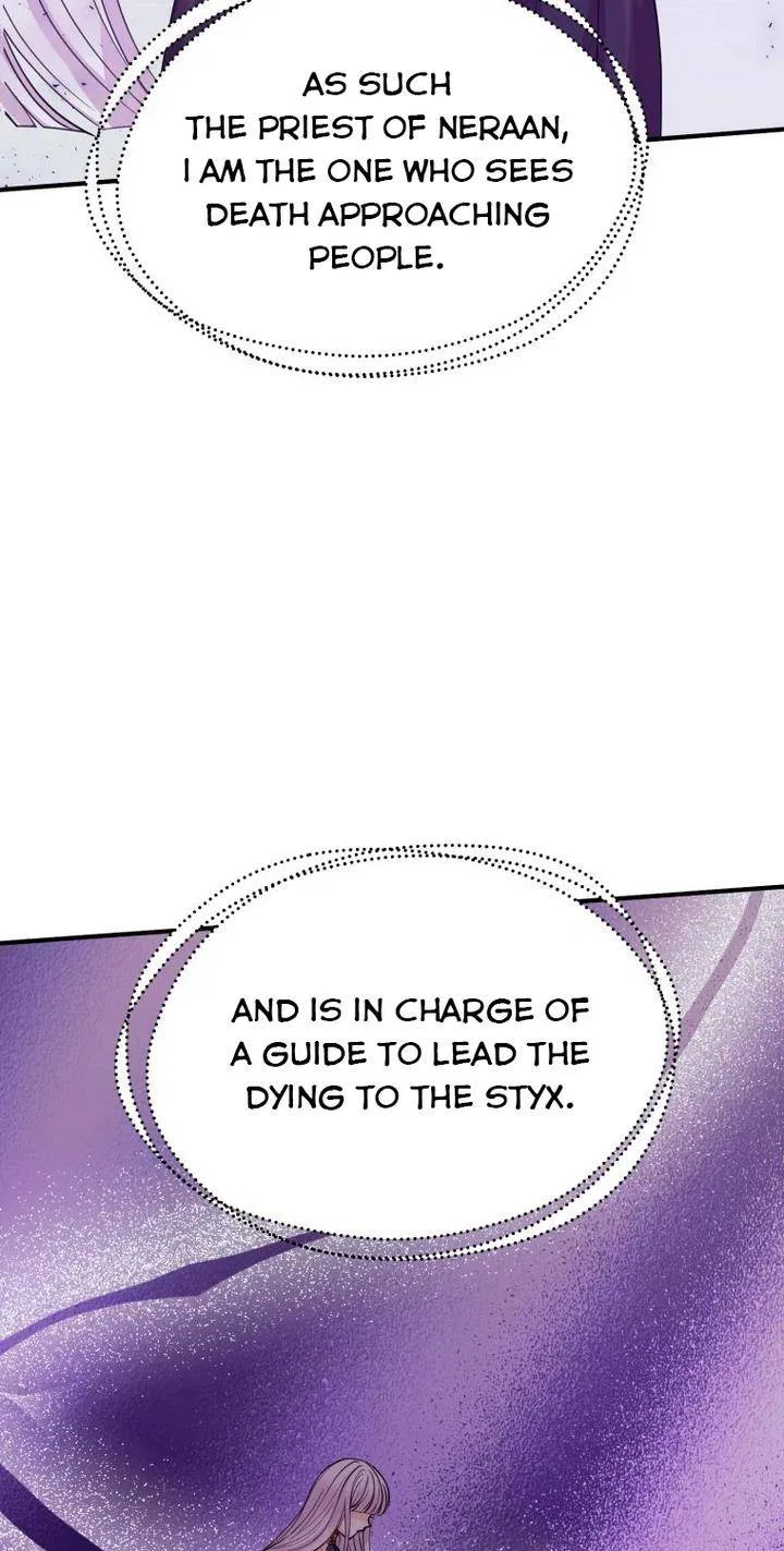 Roelin Walks the Future Chapter 31 – Page 18
