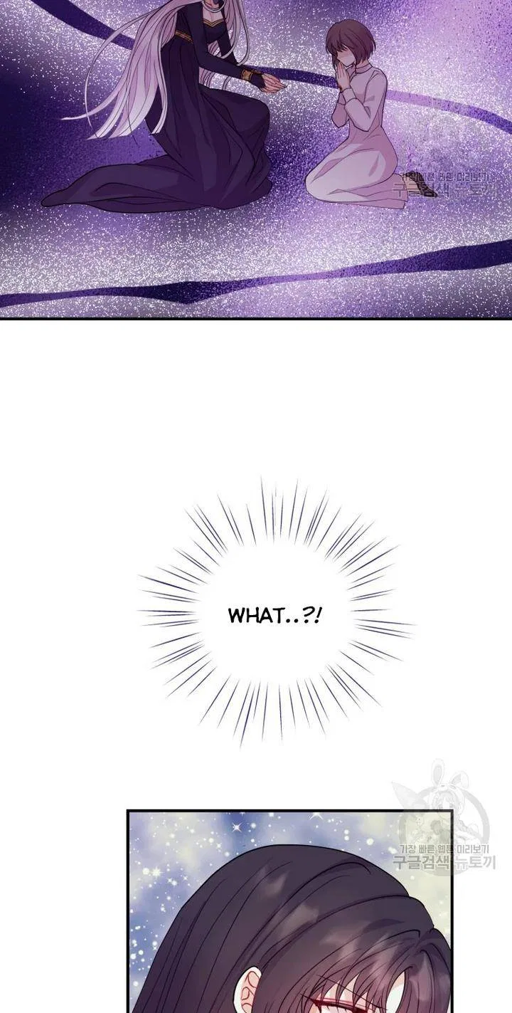 Roelin Walks the Future Chapter 31 – Page 19