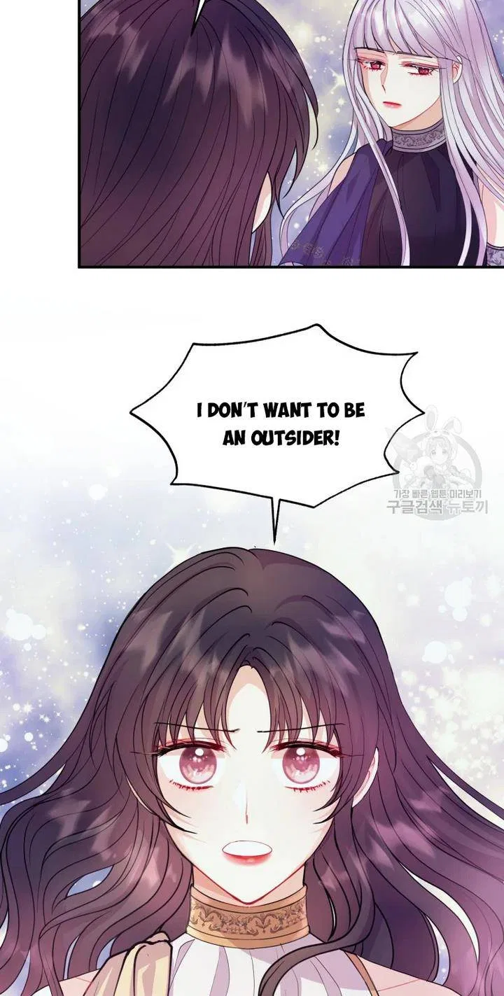 Roelin Walks the Future Chapter 31 – Page 22