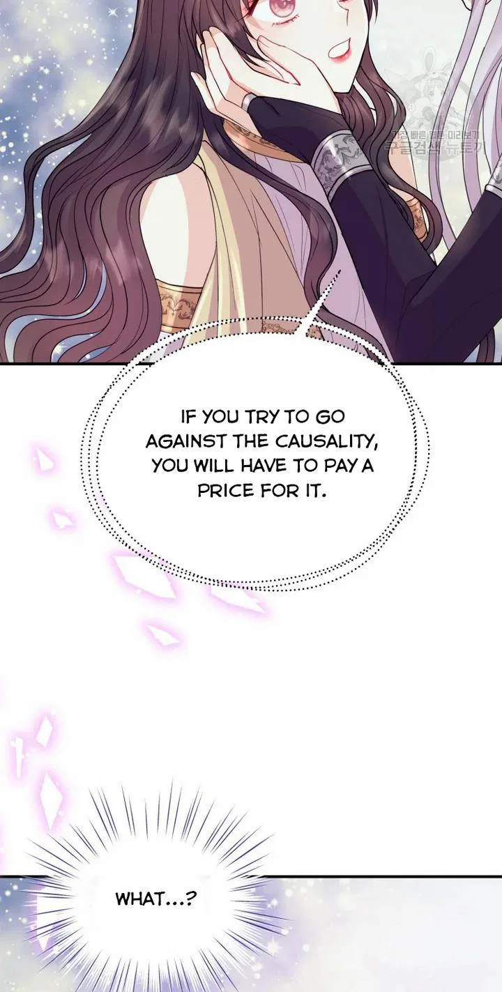 Roelin Walks the Future Chapter 31 – Page 29