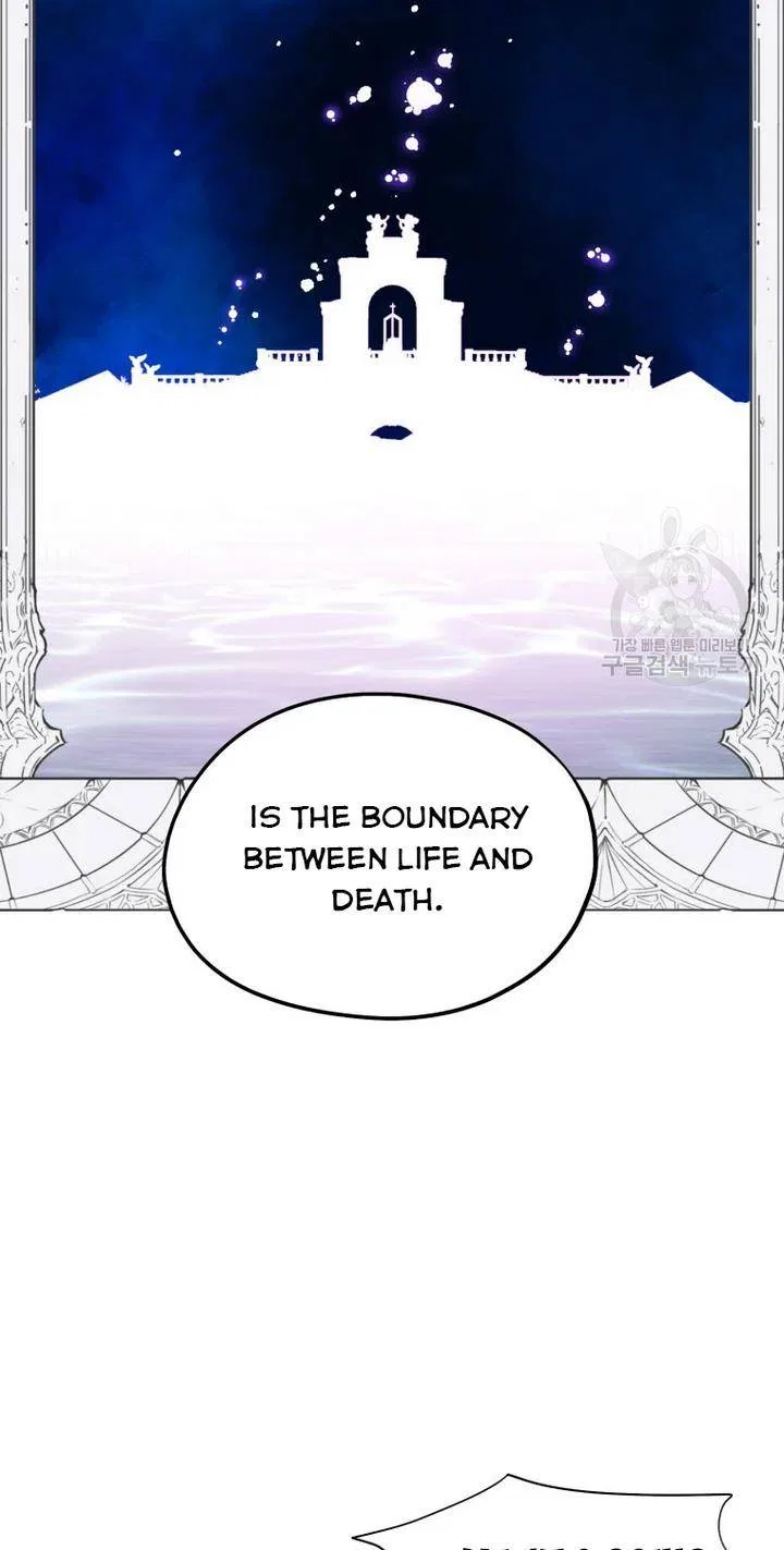 Roelin Walks the Future Chapter 31 – Page 42