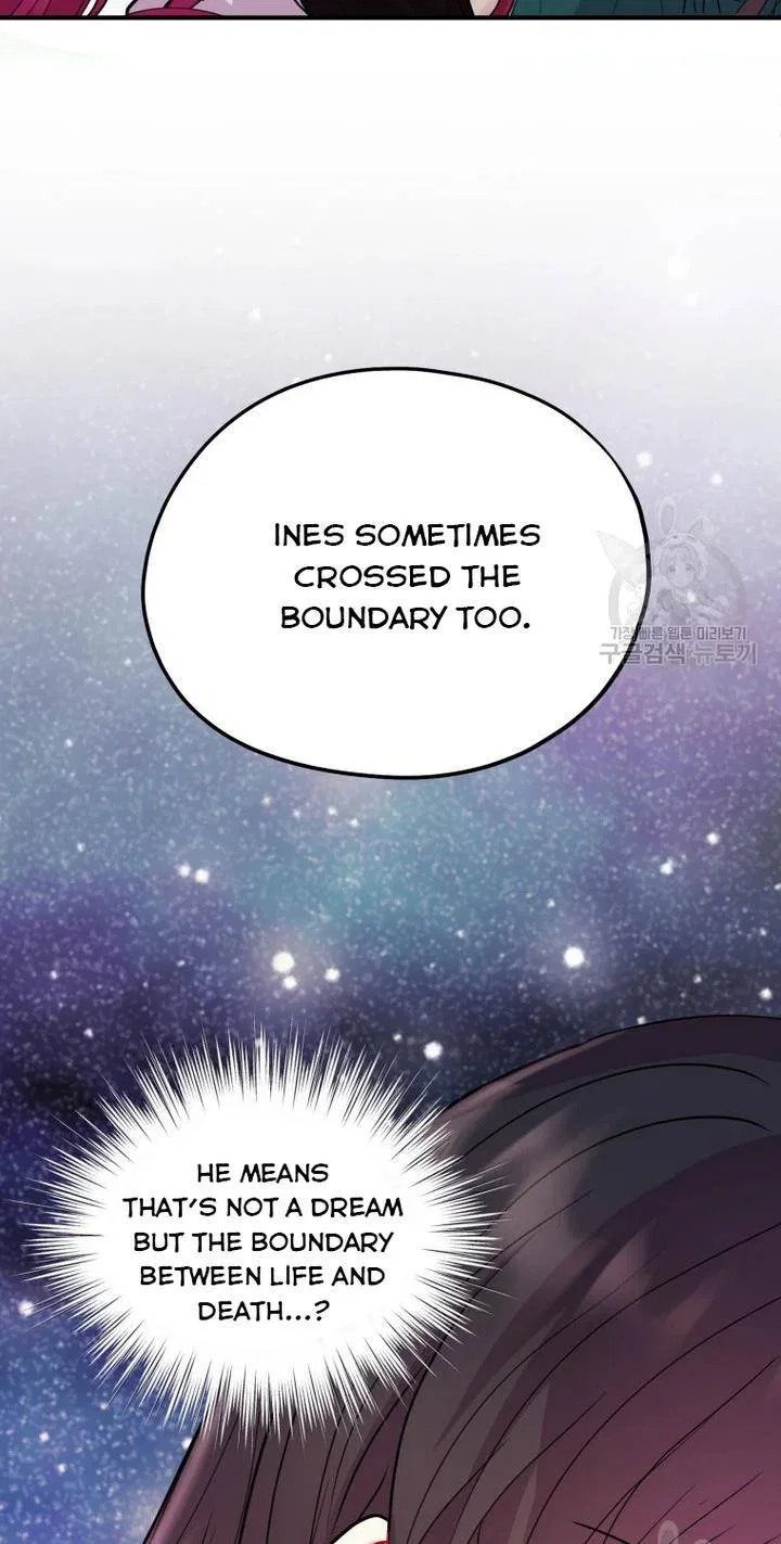 Roelin Walks the Future Chapter 31 – Page 44