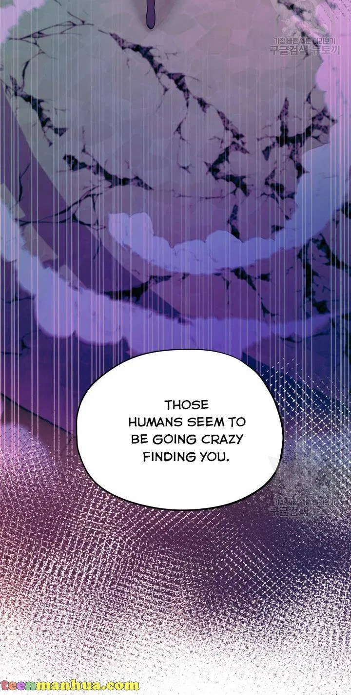 Roelin Walks the Future Chapter 31 – Page 49
