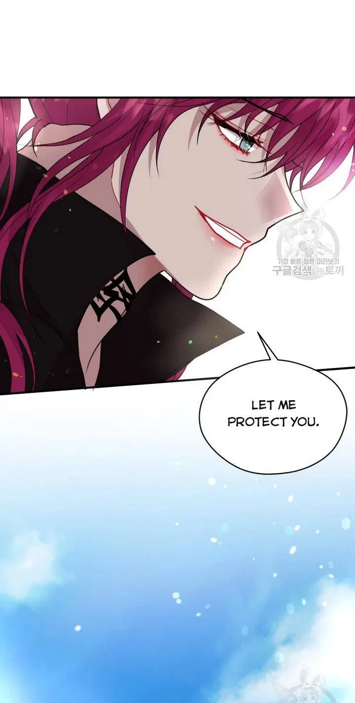 Roelin Walks the Future Chapter 31 – Page 54