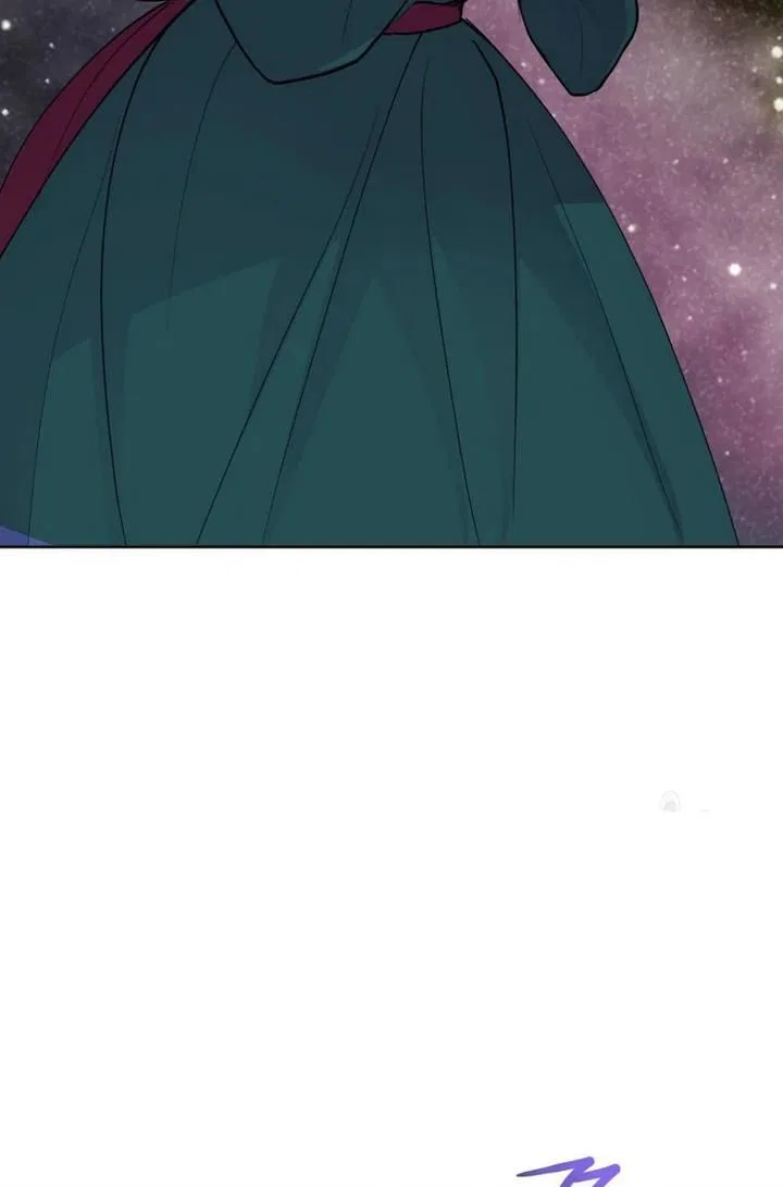 Roelin Walks the Future Chapter 30 – Page 4