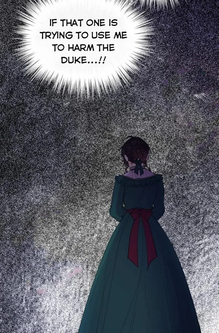 Roelin Walks the Future Chapter 30 – Page 7