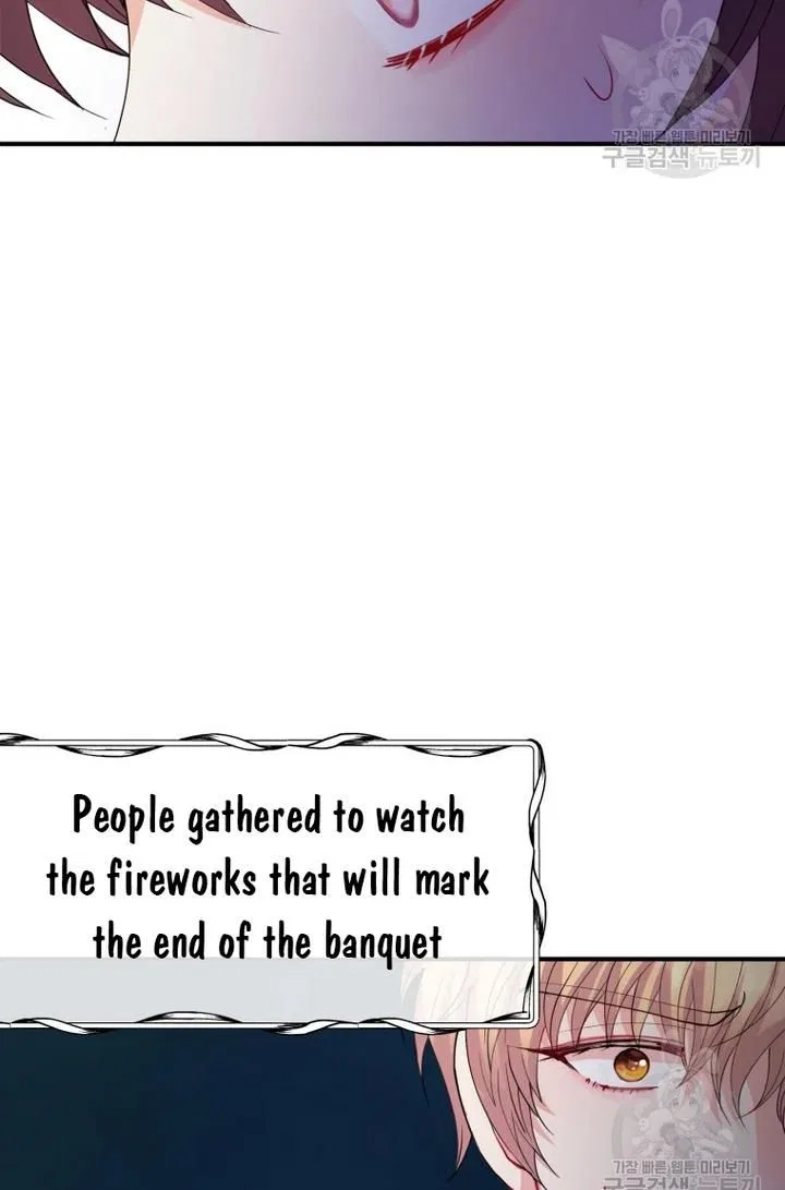 Roelin Walks the Future Chapter 30 – Page 9