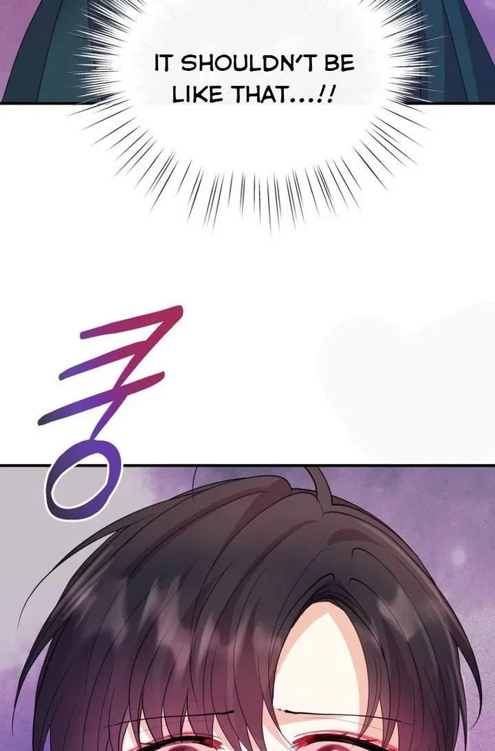 Roelin Walks the Future Chapter 30 – Page 12