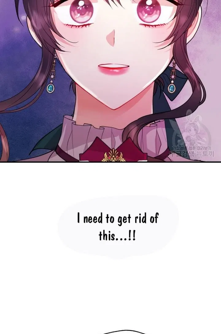 Roelin Walks the Future Chapter 30 – Page 13
