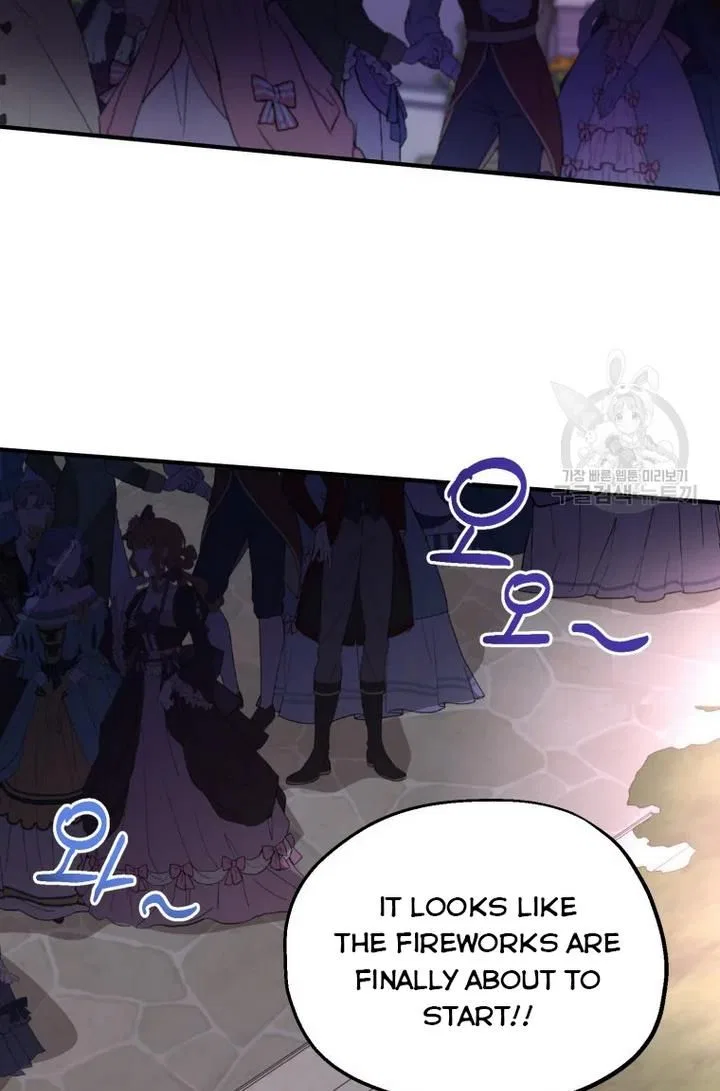 Roelin Walks the Future Chapter 30 – Page 26