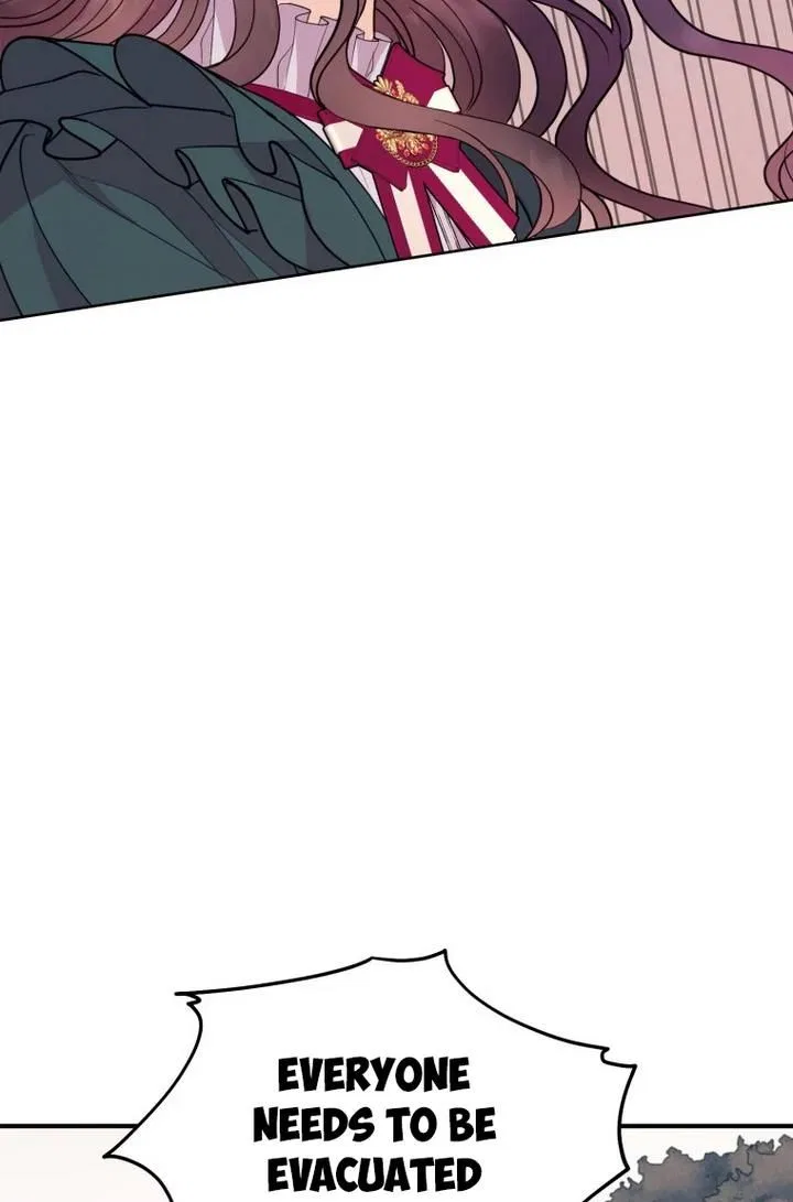 Roelin Walks the Future Chapter 30 – Page 31