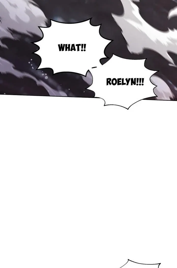 Roelin Walks the Future Chapter 30 – Page 43