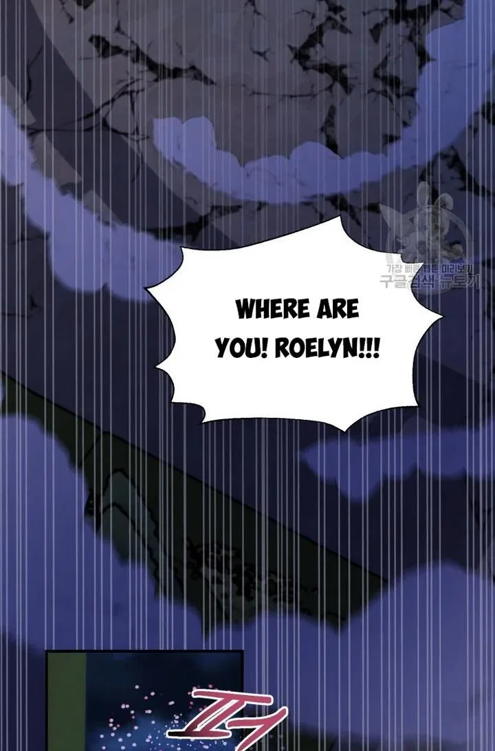 Roelin Walks the Future Chapter 30 – Page 46