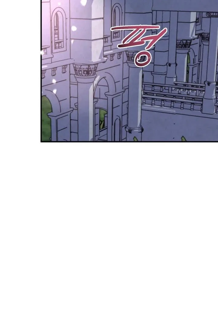 Roelin Walks the Future Chapter 30 – Page 50