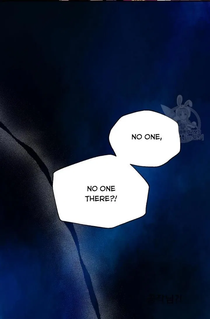 Roelin Walks the Future Chapter 30 – Page 65