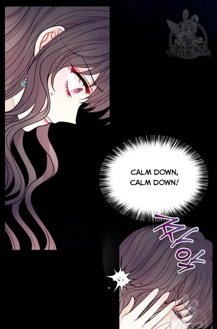 Roelin Walks the Future Chapter 30 – Page 67
