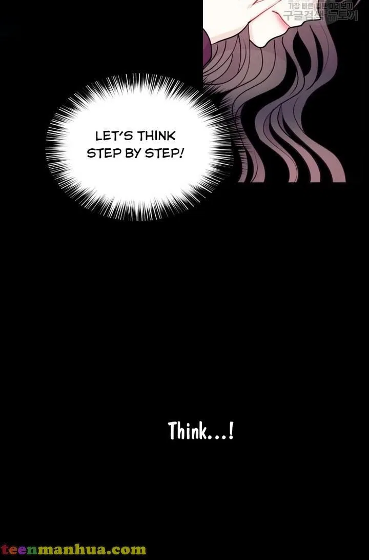 Roelin Walks the Future Chapter 30 – Page 68
