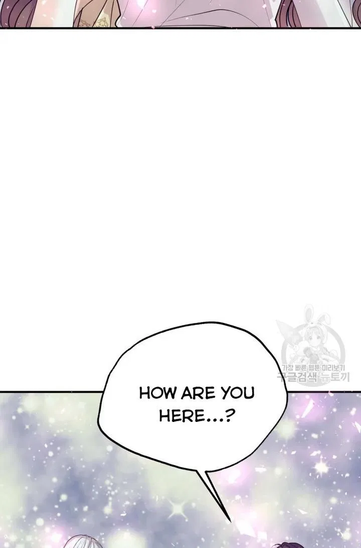 Roelin Walks the Future Chapter 30 – Page 76