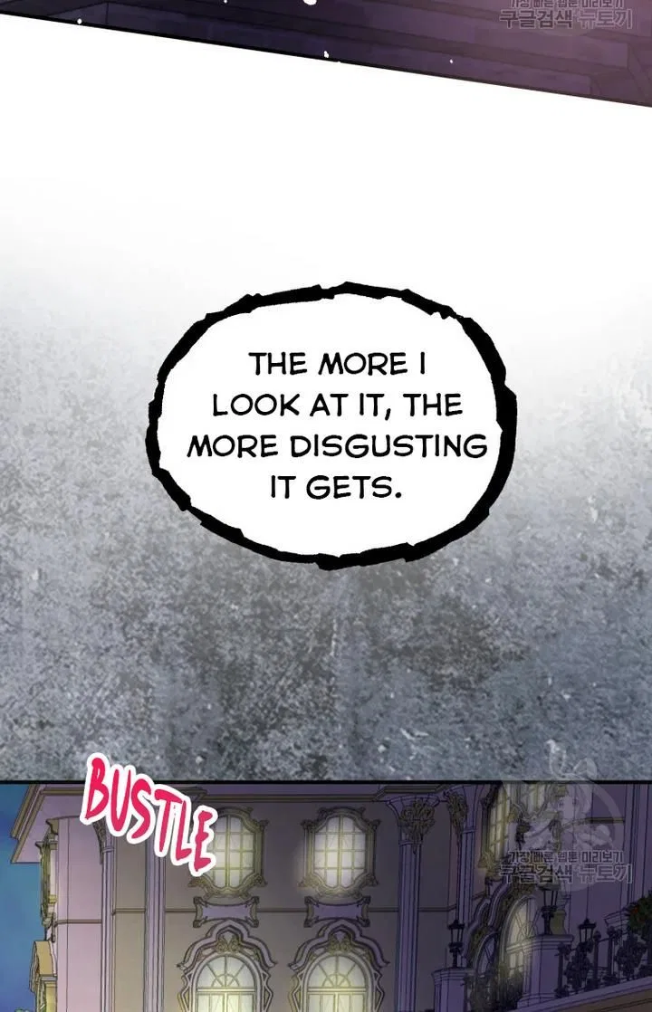 Roelin Walks the Future Chapter 29 – Page 3