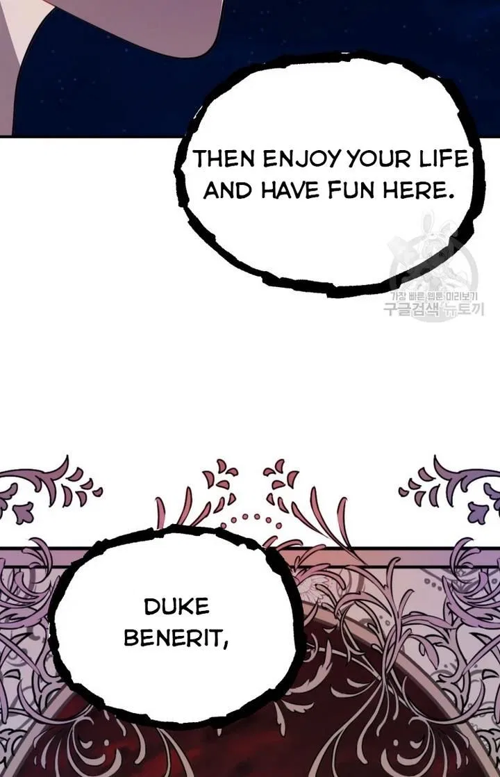 Roelin Walks the Future Chapter 29 – Page 6