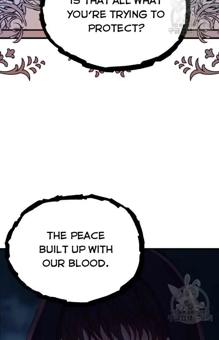 Roelin Walks the Future Chapter 29 – Page 8