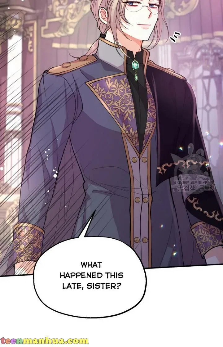 Roelin Walks the Future Chapter 29 – Page 16