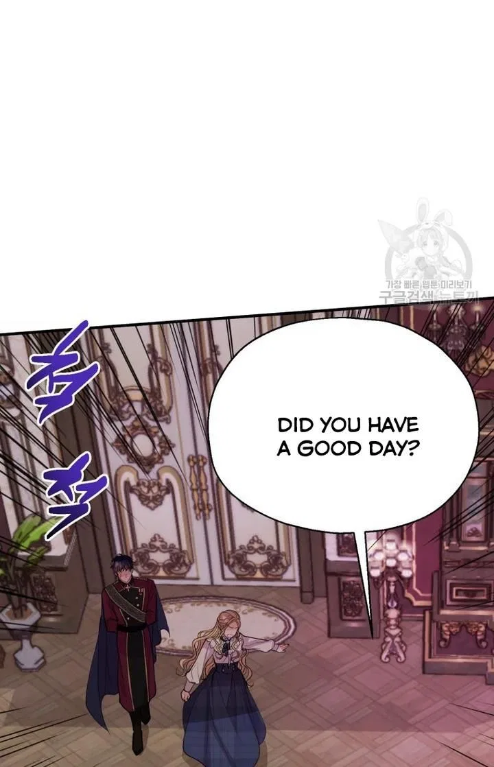 Roelin Walks the Future Chapter 29 – Page 17