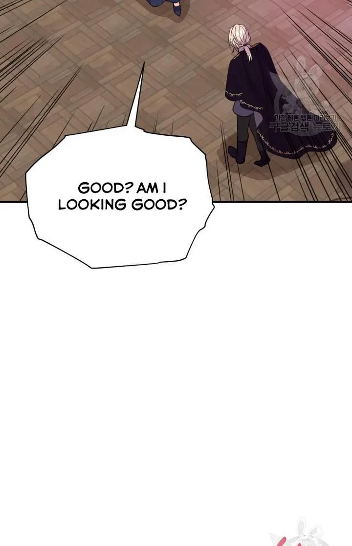 Roelin Walks the Future Chapter 29 – Page 18