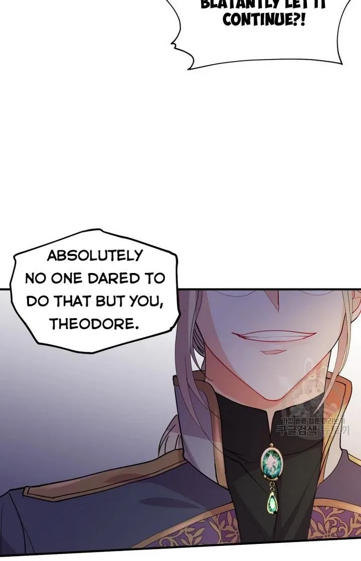 Roelin Walks the Future Chapter 29 – Page 20