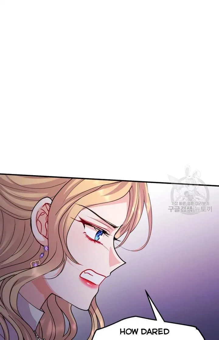 Roelin Walks the Future Chapter 29 – Page 21