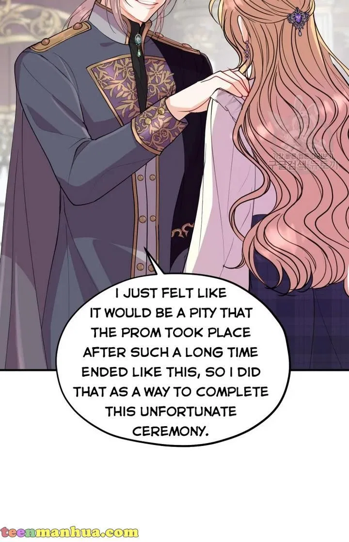 Roelin Walks the Future Chapter 29 – Page 23