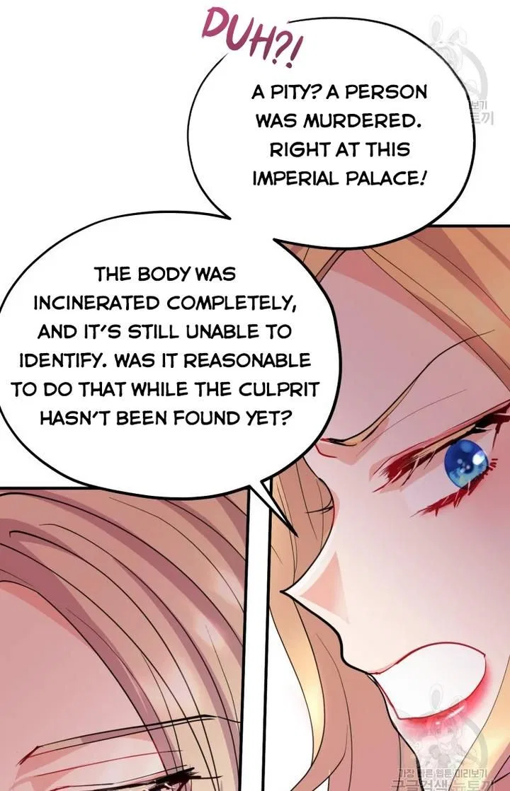 Roelin Walks the Future Chapter 29 – Page 24