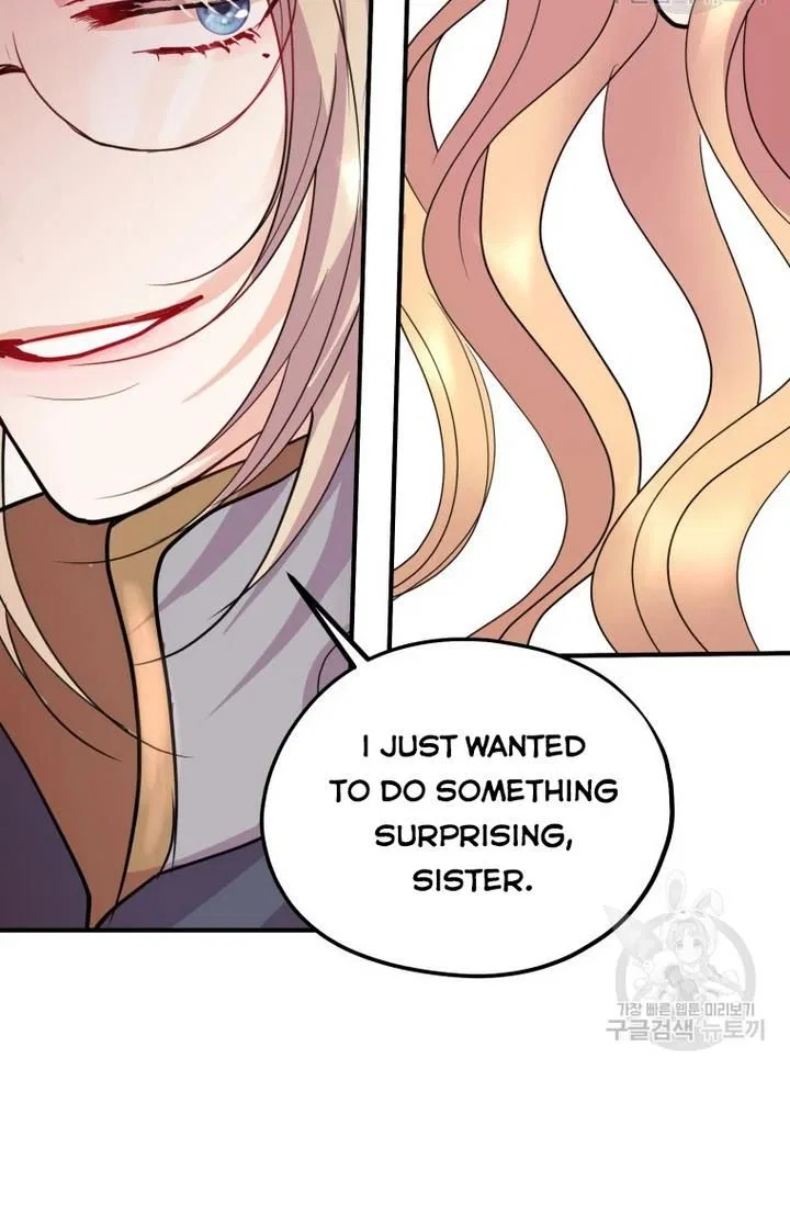 Roelin Walks the Future Chapter 29 – Page 25