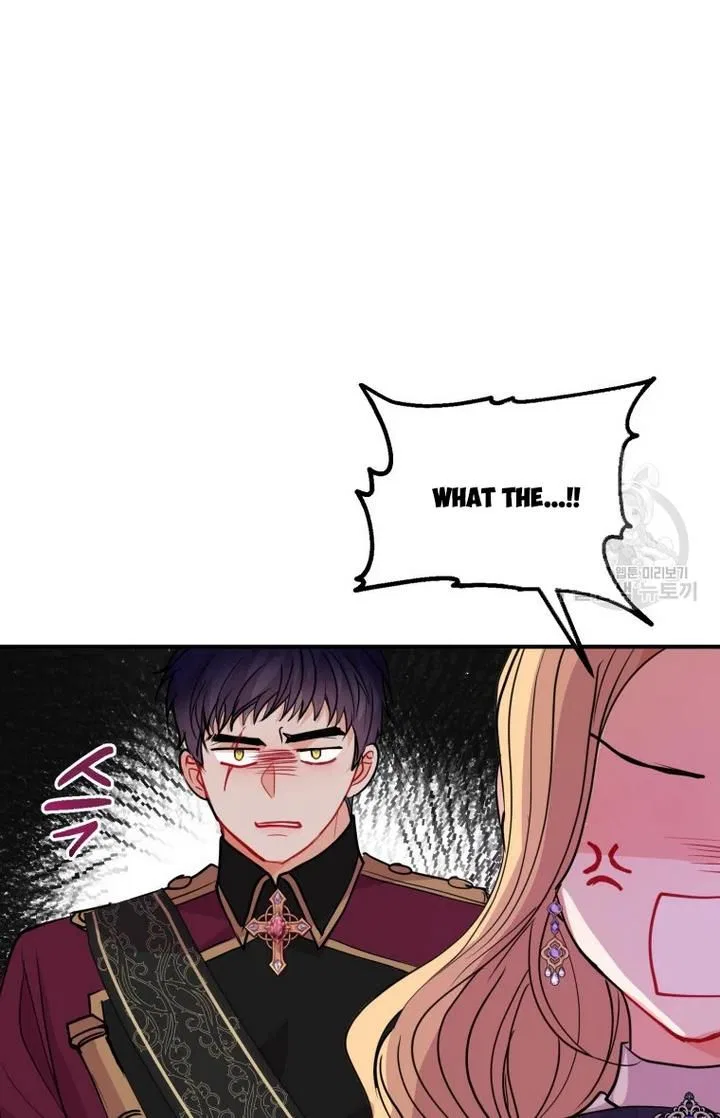 Roelin Walks the Future Chapter 29 – Page 27