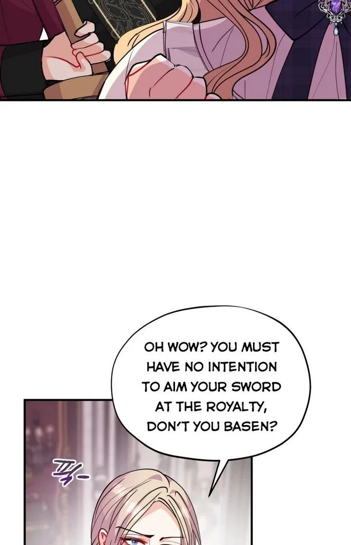 Roelin Walks the Future Chapter 29 – Page 28