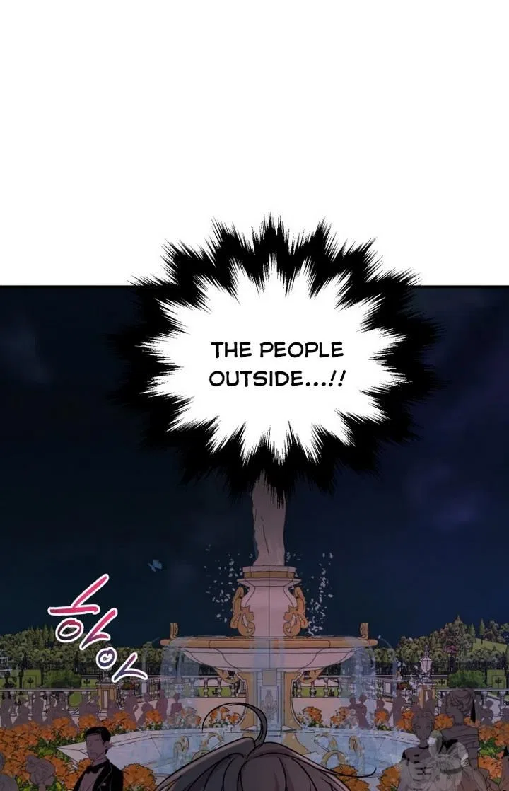 Roelin Walks the Future Chapter 29 – Page 40