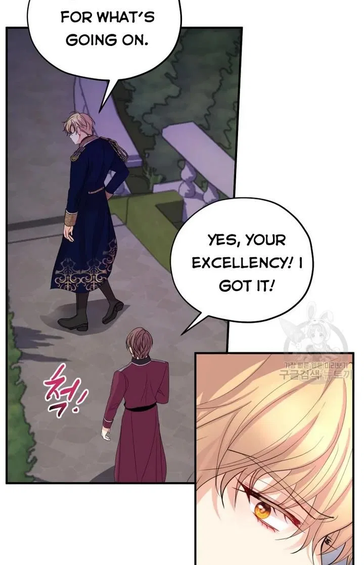 Roelin Walks the Future Chapter 29 – Page 48