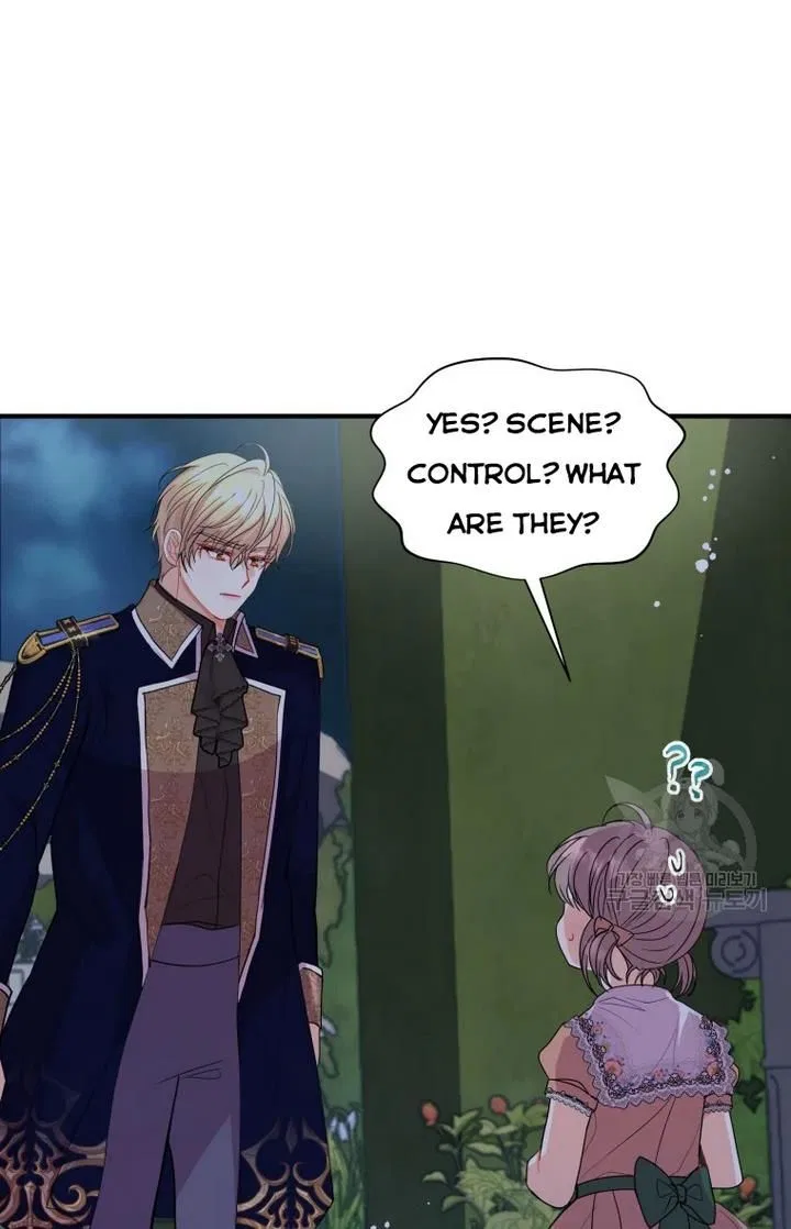Roelin Walks the Future Chapter 29 – Page 53