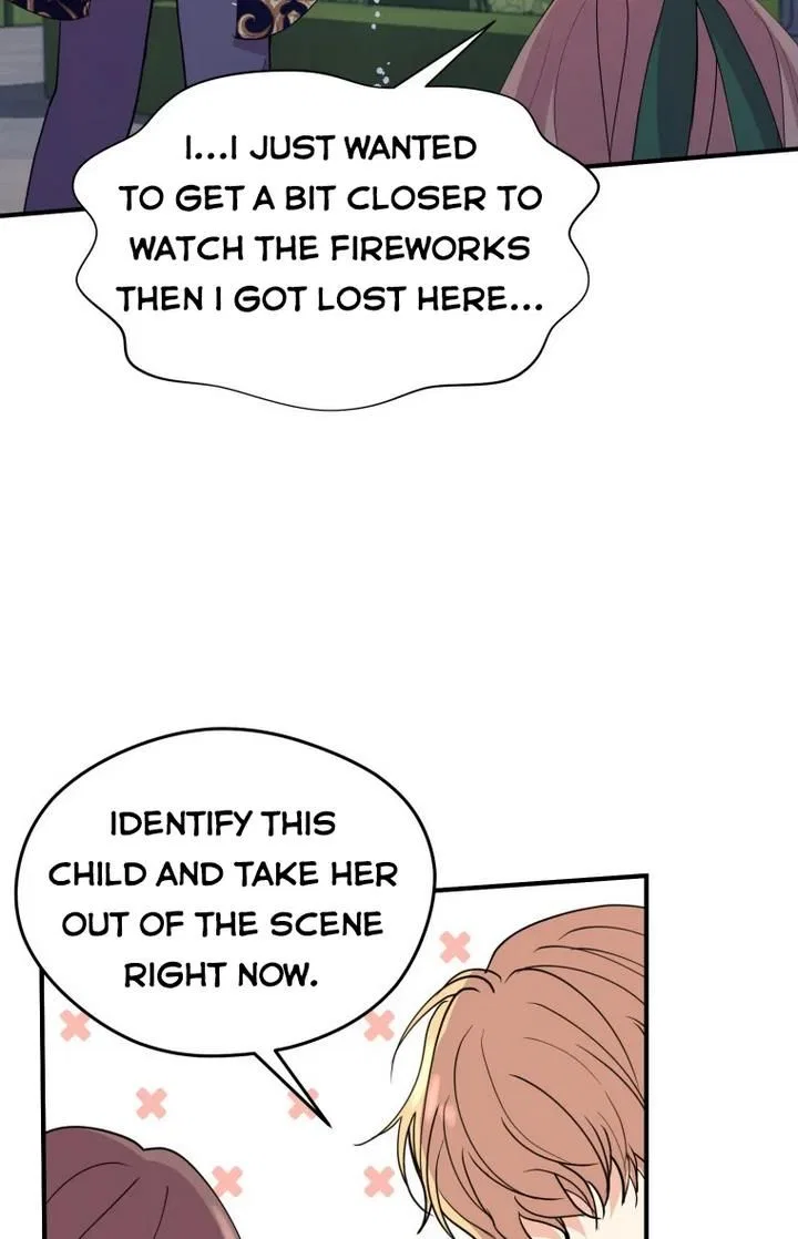 Roelin Walks the Future Chapter 29 – Page 54