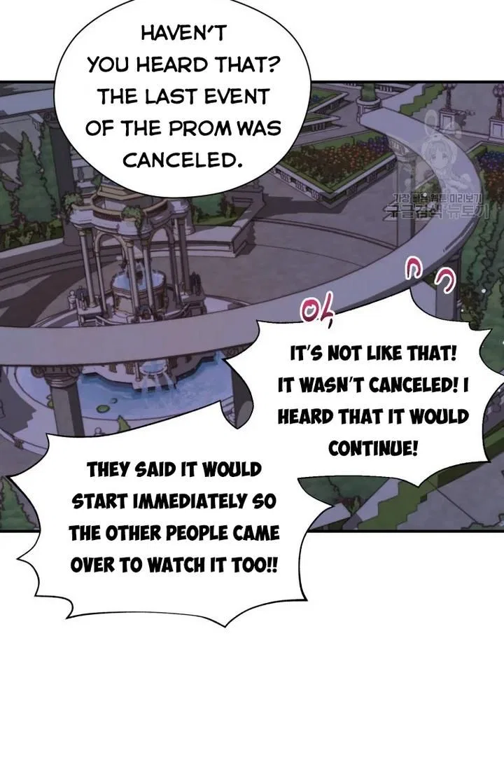 Roelin Walks the Future Chapter 29 – Page 56