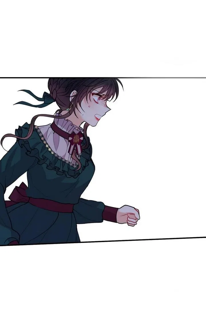 Roelin Walks the Future Chapter 29 – Page 62