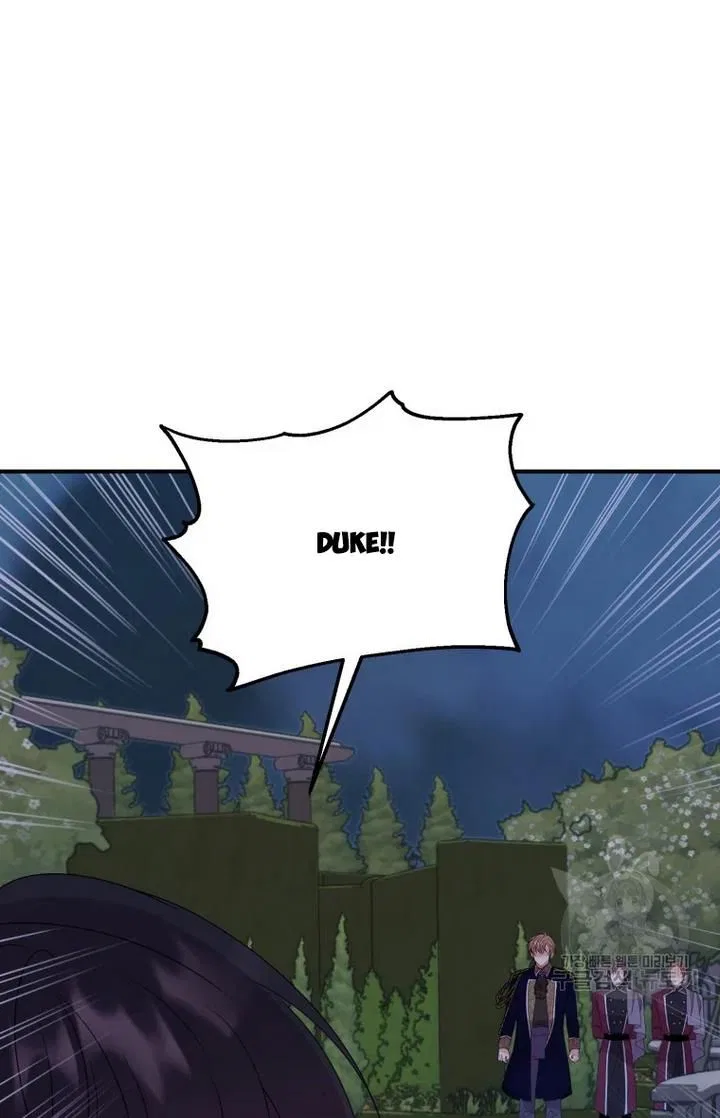 Roelin Walks the Future Chapter 29 – Page 63