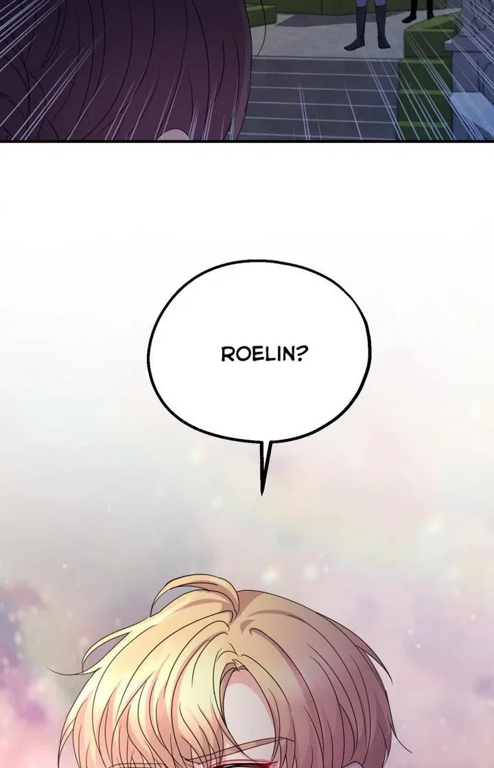 Roelin Walks the Future Chapter 29 – Page 64