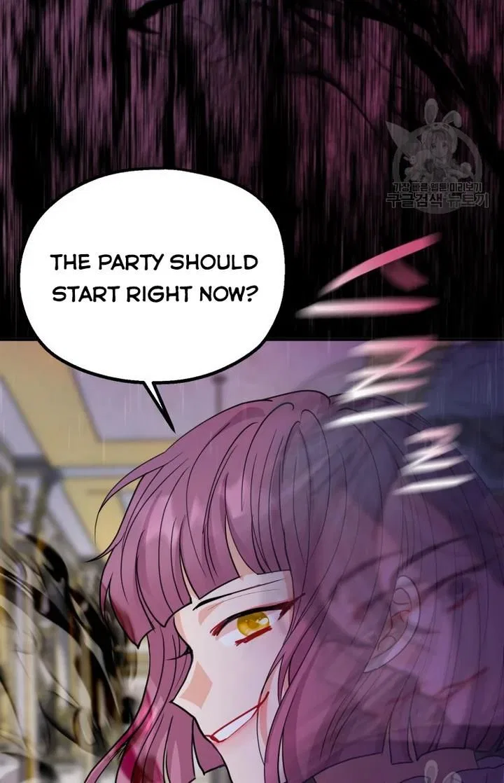 Roelin Walks the Future Chapter 29 – Page 67