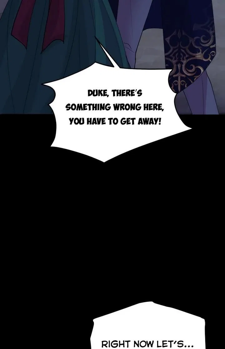 Roelin Walks the Future Chapter 29 – Page 70