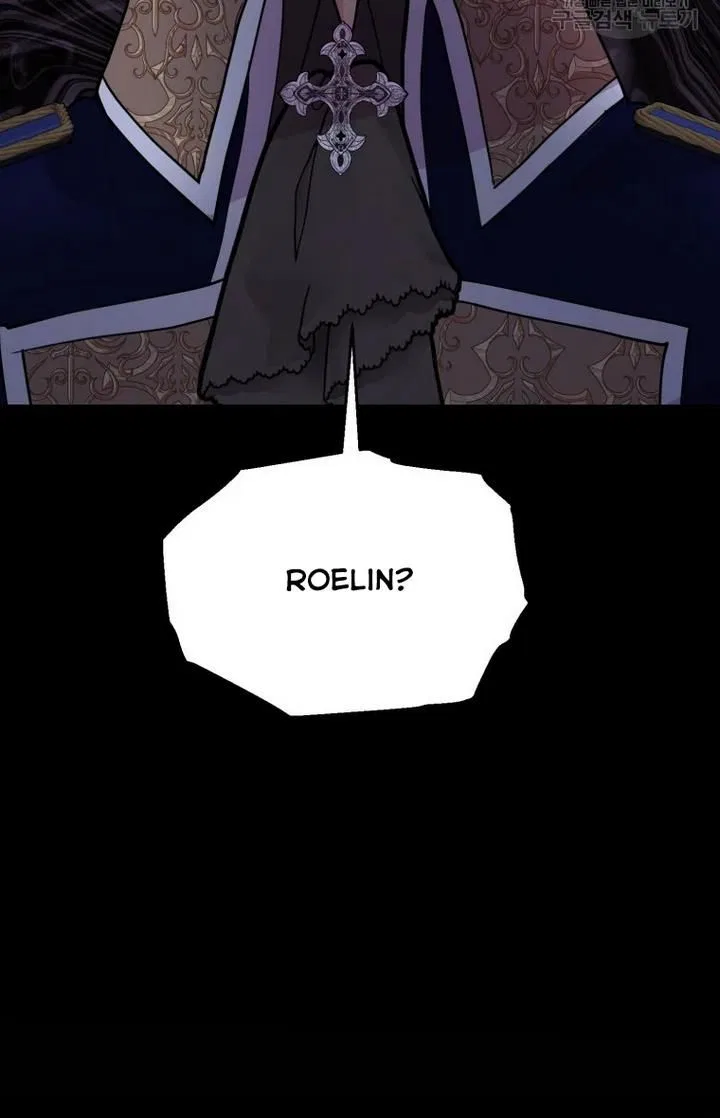 Roelin Walks the Future Chapter 29 – Page 74